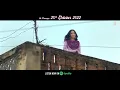 Jhaanjar song// Honeymoon//B Praak,Jaani//Gippy Grewal, Jasmin Bhasin//Bhushan Kumar