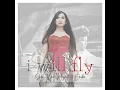 See New Project ft Erika - I will Fly (Official Music Video)