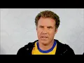 Espy s Host Audition