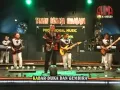 Download Lagu KABAR DAN DOSA  BY G@TOT CELL