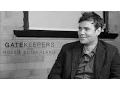 Rossif Sutherland - Coming from a family of filmmakers