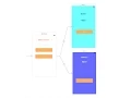 15 - Xcode 6 Storyboard and Navigation