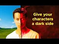 The Only Way to Write Fantasy Character Flaws