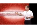 Robert S Langer MIT Part 1 Advances in Controlled Drug Release Technology An Overview