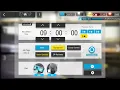 Arknights Top Operator Tag Recruitment