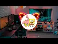 Download Lagu DJ TIKTOK VIRAL TERBARU||CINTA TEGARKAN HATIKU||FULL BASS 2021