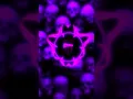 Download Lagu 🎧 // KOMPA PASIÓN (ultra slowed)🔥// #bass #bassboosted #phonk #funk #music #song #foryou