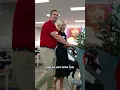 When you go to Target for one thing and somehow leave with a full cart