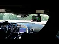 Download Lagu CMP with CRMC October 9th 2022 1st session. Playing with Porsche GT4 and Ferrari in A group