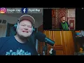 🇪🇬 Marwan Moussa - Batal 3alam | German Reaction | Reaction to Egyptian Rap