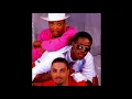 Whodini  - One Love