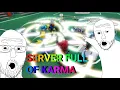ABDM R SERVER FULL OF KARMA