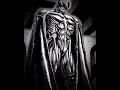 Download Lagu Berserk - Griffith edit | Song - Red Sex Super Slowed #berserk #griffith #gutsedit #mangaedit