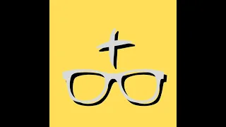 6th Sunday of Easter Year A