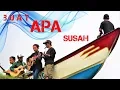Download Lagu Buat Apa Susah Acoustic Pengamen Jos The Gendhot