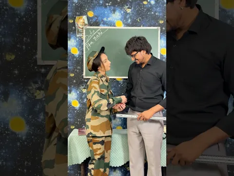 Rakshabandhan special 💔👀 || Smithbatham || #smithbatham #rakshabandhan  #emotional story  #sad