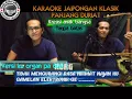 Lagu KARAOKE PANJANG DURIAT VERSI JAIPONG KLASIK