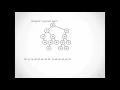 2 - Traversing Binary trees