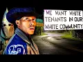 3am in The Most Racist Town in Texas THE TRUTH