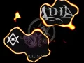 Download Lagu Arcadia - Thelema (original song)
