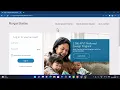 www morganstanley com Login Morgan Stanley Online Banking
