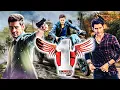 Lagu 1: Nenokkadine Telugu Full Length Movie | Mahesh Babu | Sukumar | @Filmetelugu