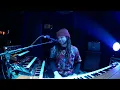 Dizgo - Fete Music Hall - 12/11/25 [Full Set]