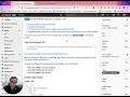 Incubation Engineering DevOps for Mobile Apps -