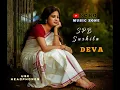 Download Lagu Aathu Mettu Thoppukulla - 💞🎼🎧 - Echo Effects MP3 #echomusiczone