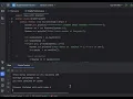 Student Grade Tracker JAVA Basic Project