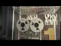 ORANGE RANGE"Love Parade"MV
