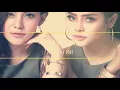 Duo Biduan - Kangen Sayang (Official Lyric Video) | Soundtrack Sinetron Samudera Cinta