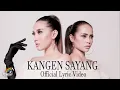 Download Lagu Duo Biduan - Kangen Sayang (Official Lyric Video) | Soundtrack Sinetron Samudera Cinta