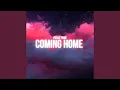 Download Lagu Coming Home
