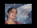 Ankh Mari Ughde Tya | આંખ મારી ઉઘડે ત્યાં । નિધિ ધોળકીયા । Latest Devotional Song | Nidhi Dholakiya