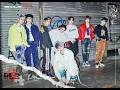 Download Lagu [RINGTONE] God Menu - Stray Kids (FELIX FIRST PART)