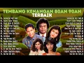 Tembang Kenangan 80an 90an Terbaik | Kumpulan lagu lawas 80an 90an Terpopuler | Tanpa Iklan