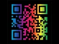 Back2theBasics Brief How to create a QR code using flowcode