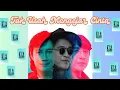 Download Lagu LAGU TERBARU!!! Akhirnya Setelah Belasan Tahun! | KLa Project - Tak Usah Mengejar Cinta with #lyric