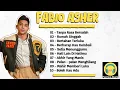 Download Lagu KUMPULAN LAGU TERBAIK FABIO ASHER FULL ALBUM