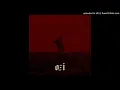 【高音質】ØZI-B.O. feat.9m88