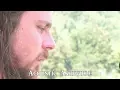 Download Lagu Lukas Nelson - Blue Eyes Crying in the Rain | Acoustic Asheville