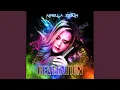 Download Lagu Hayati