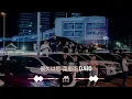 Download Lagu 很久以后-蔡恩雨remix DjLeo [MIRI96] (only use in miri)