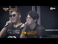 [ENG] SMTM9 [1회] '독보적 캐릭터!' 충청도 플로우, 머쉬베놈 @1차 예선 EP.1 201016 | Mnet 201016 방송