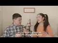 KURT - La Mujer Perfecta (En coreano / Versión coreana)