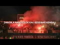 Download Lagu Kau Mampu - Persiba Bantul