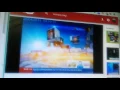 Download Lagu obb kompas pagi 2014
