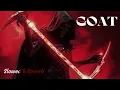Download Lagu WUYS - GOAT (Slowed x Reverb)
