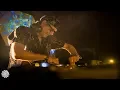 Download Lagu Dj Giuseppe set @ One Love Festival, Switzerland 2019